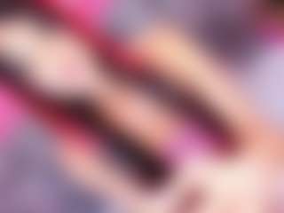 Baddinner's Live Sex Cam Show