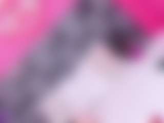 Baddinner's Live Sex Cam Show