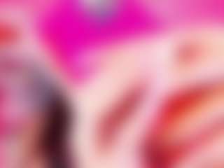 Baddinner's Live Sex Cam Show
