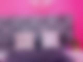 Live cam show with Baddinner - Uncut on justonemore.cc