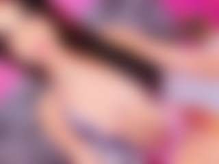 Live cam show with Baddinner - Big Cock on Soda Cam