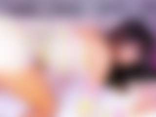 Baddinner's Live Sex Cam Show