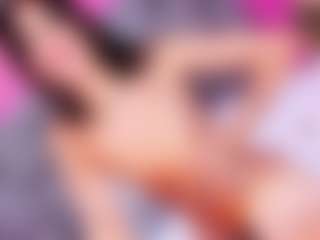 Baddinner's Live Sex Cam Show