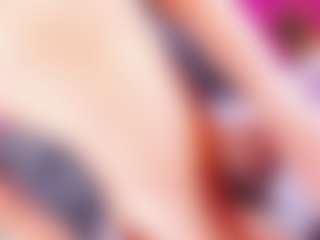Baddinner's Live Sex Cam Show