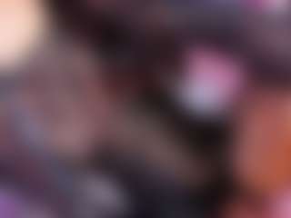 Baddinner's Live Sex Cam Show
