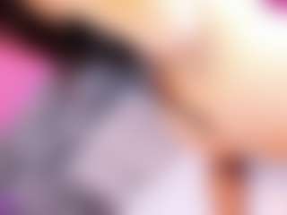 Baddinner's Live Sex Cam Show