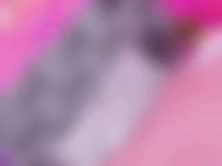 Live-Cam-Show mit Baddinner - Russian auf Camsoda