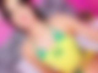 Baddinner's Live Sex Cam Show