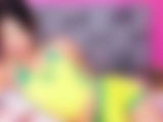 Live cam show with Baddinner - Orgasm on Camsoda