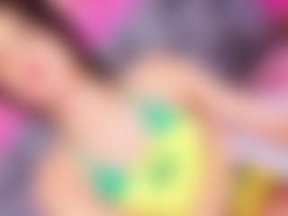 Baddinner's Live Sex Cam Show