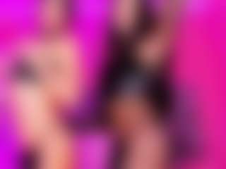 Baddinner's Live Sex Cam Show