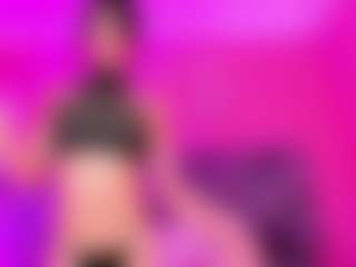 Baddinner's Live Sex Cam Show