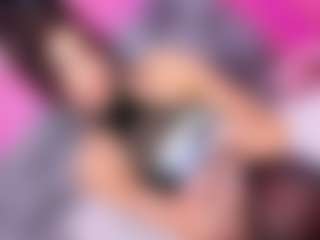 Baddinner's Live Sex Cam Show