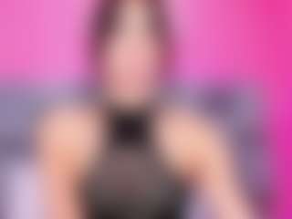 Baddinner's Live Sex Cam Show