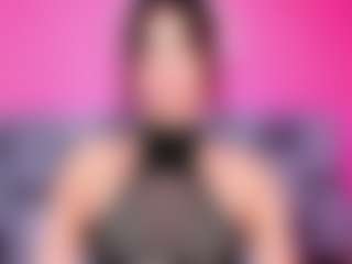 Live cam show with sammy_alva - Average on StripNow