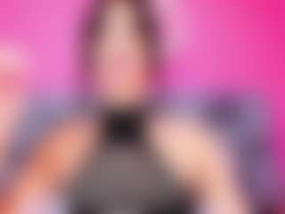 Show live cam dengan sammy_alva - Young Adult di Camsoda