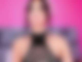 sammy_alva's Live Sex Cam Show