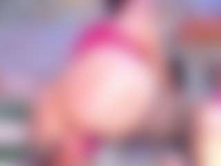 Bigass-dayla's Live Sex Cam Show