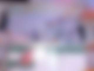 Bigass-dayla's Live Sex Cam Show