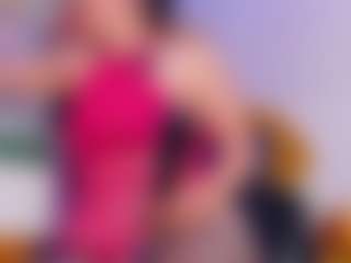 Live cam show with Bigass-dayla - Tiny Tits on hrnylive.com