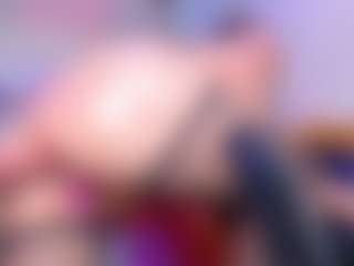 Live cam show with Bigass-dayla - Tiny Tits on justonemore.cc