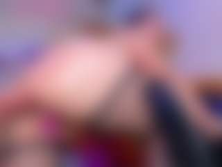 Live cam show with Bigass-dayla - Middle Aged on Soda Cam