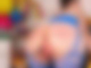 Live cam show with Bigass-dayla - Tiny Tits on dasdasdadada.com