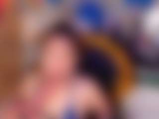 Bigass-dayla's Live Sex Cam Show