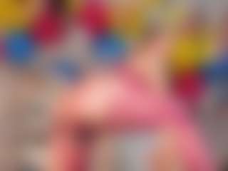 Bigass-dayla's Live Sex Cam Show