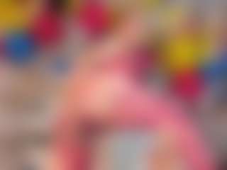 Live cam show with Bigass-dayla - Squirt on PervPlay.com