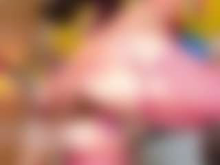 Bigass-dayla's Live Sex Cam Show