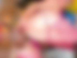 Bigass-dayla's Live Sex Cam Show