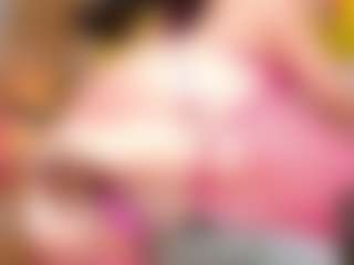 Bigass-dayla's Live Sex Cam Show