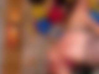 Bigass-dayla's Live Sex Cam Show