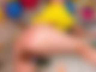 Bigass-dayla's Live Sex Cam Show