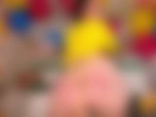 Bigass-dayla's Live Sex Cam Show