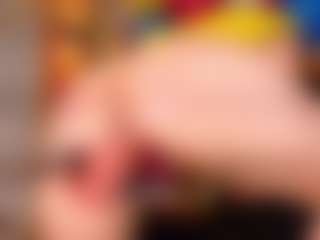 Bigass-dayla's Live Sex Cam Show