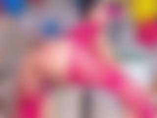 Bigass-dayla's Live Sex Cam Show
