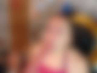 Bigass-dayla's Live Sex Cam Show