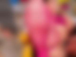 Bigass-dayla's Live Sex Cam Show