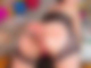 Bigass-dayla MILF webcam performer live streaming