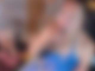 Live cam show with Bigass-dayla - Mature on Hubzter Live
