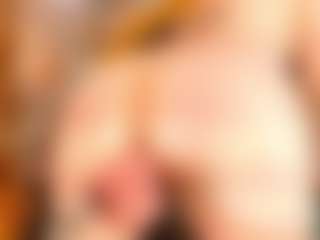 Live cam show with Bigass-dayla - Mature on AdultVida.com