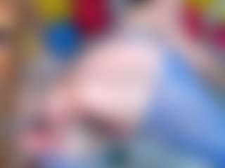 Live cam show with Bigass-dayla - Mature on Uber Horny