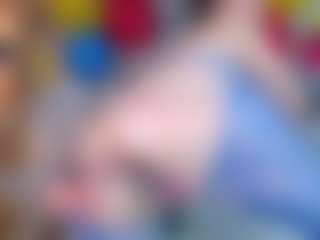 Live cam show with Bigass-dayla - Squirt Mature on Dolls Live