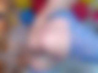 Live cam show with Bigass-dayla - Young Adult on AdultVida.com