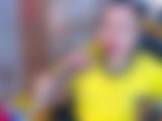 Live cam show with Bigass-dayla - Period on crypto-cams