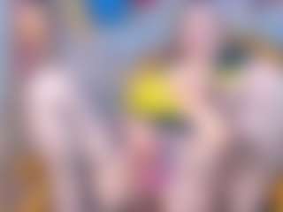 Live cam show with Bigass-dayla - Fetish on Milfs Live
