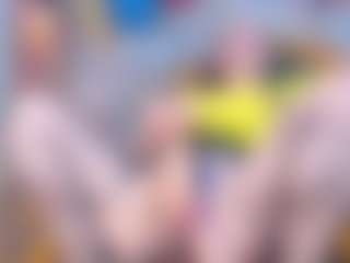 Bigass-dayla's Live Sex Cam Show