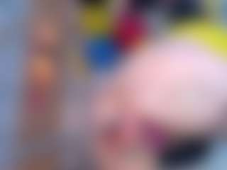 Bigass-dayla's Live Sex Cam Show